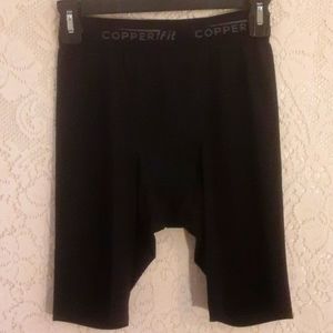 Copper fit Underwear \u0026 Socks for Men 